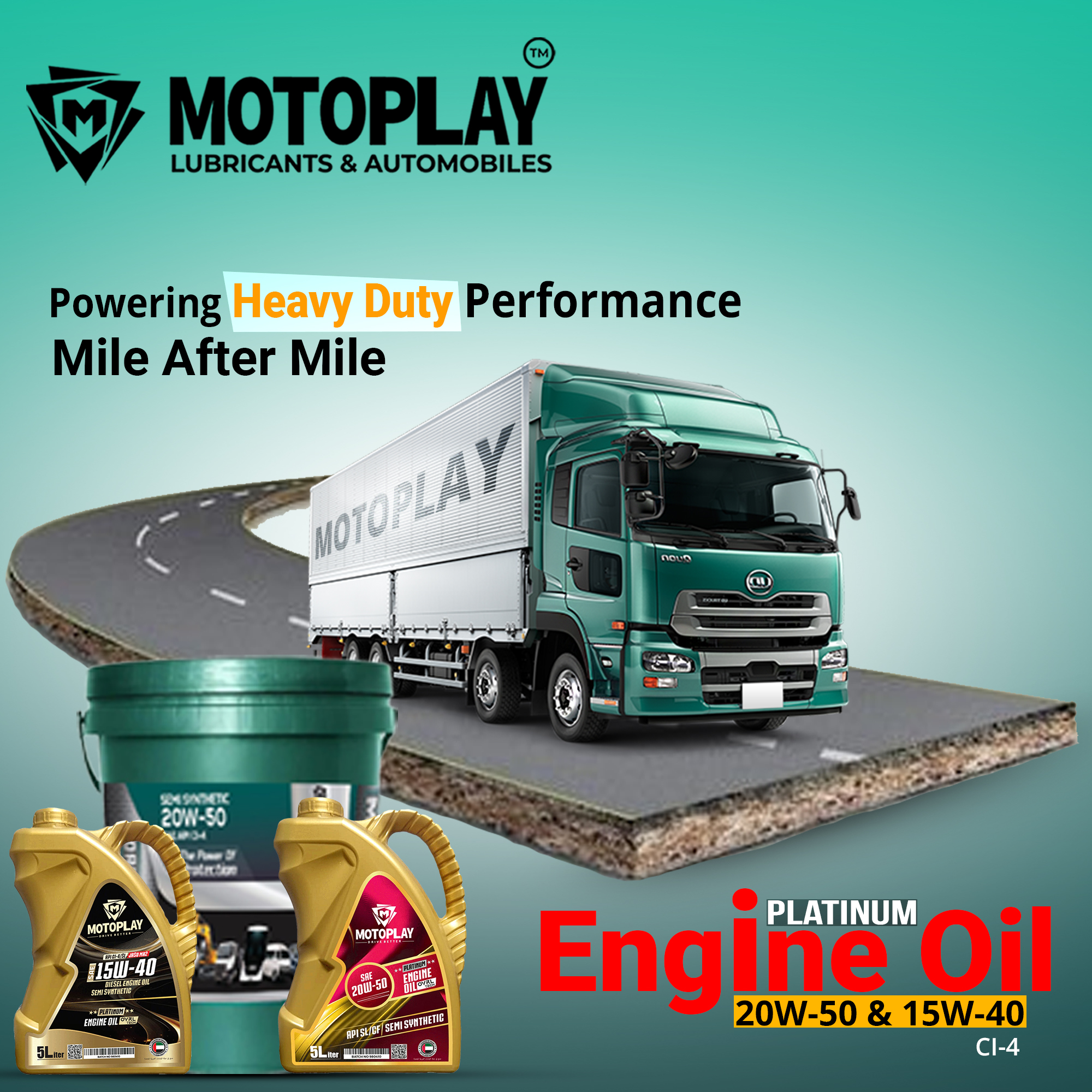 motoplay 10 img